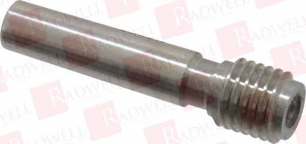 PMC GAGE W0312242BNK