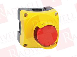LOVATO LPZP1B5611