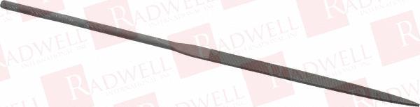 APEX TOOLS 37842