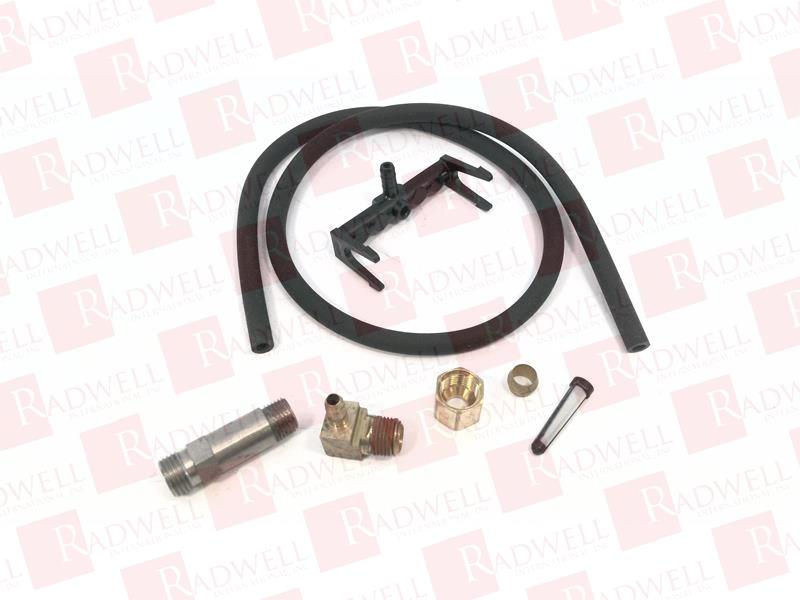 HONEYWELL 32001752-001