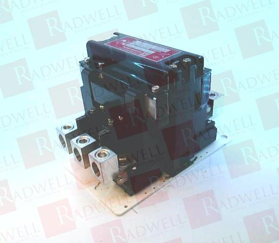 SCHNEIDER ELECTRIC 8903SXO2V02