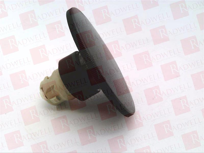 SIEMENS 3SB12 00-1VB53