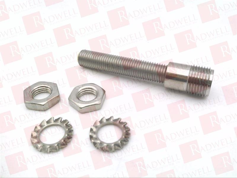 TURCK BI1.5-EG08-Y1-H1341