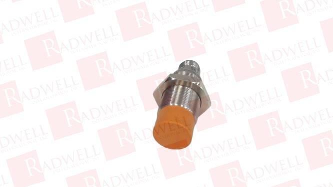 EFECTOR IGB3012-BPKG/US-104-IGS205