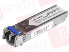 ANTAIRA SFP-100S20
