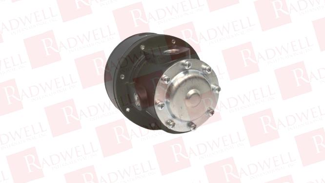 FAIRCHILD INDUSTRIAL PROD 4523AE