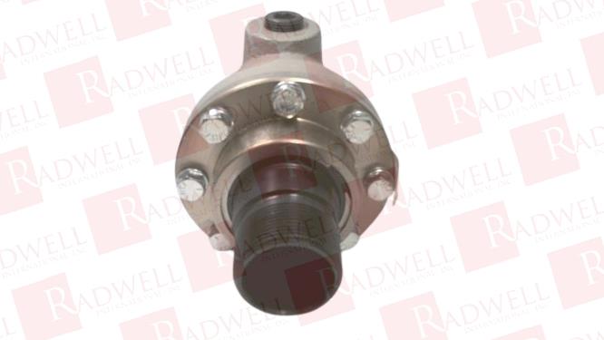 DEUBLIN BC-54100-24-20
