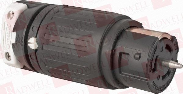 HUBBELL CS6364C