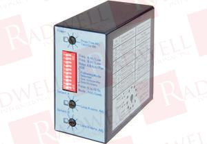 IPF ELECTRONIC VC020901