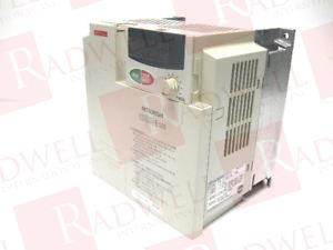 MITSUBISHI FR-E540-0.75K-N3