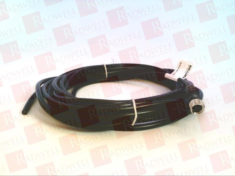 BALLUFF BKS-B48-1-05