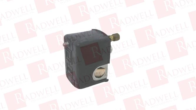 SCHNEIDER ELECTRIC 9013FHG12J37M1XZ22