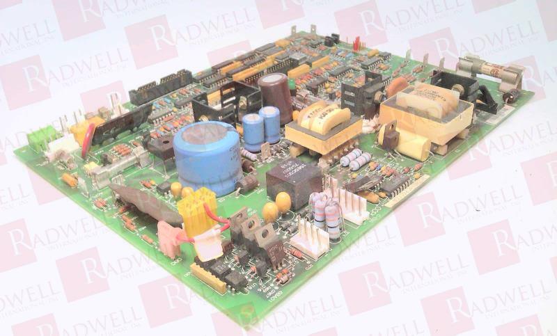 GENERAL ELECTRIC DS200IMCPG1C