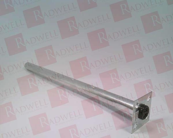 HONEYWELL C7100C1003