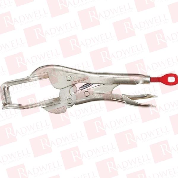 MILWAUKEE POWER TOOLS 48-22-3543