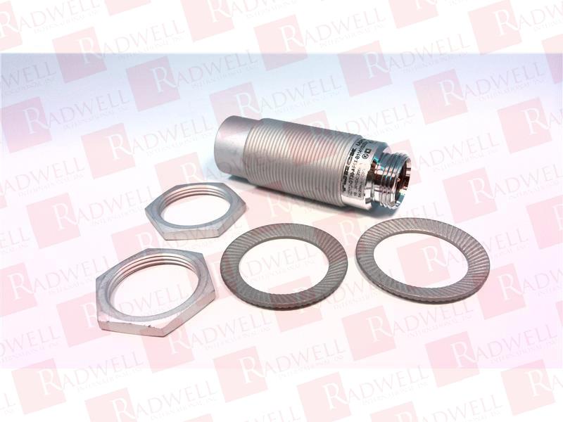 TURCK NI20U-GT30-AP6X-B1141/S332