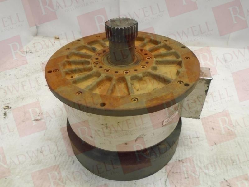 NSK RS1010FN527