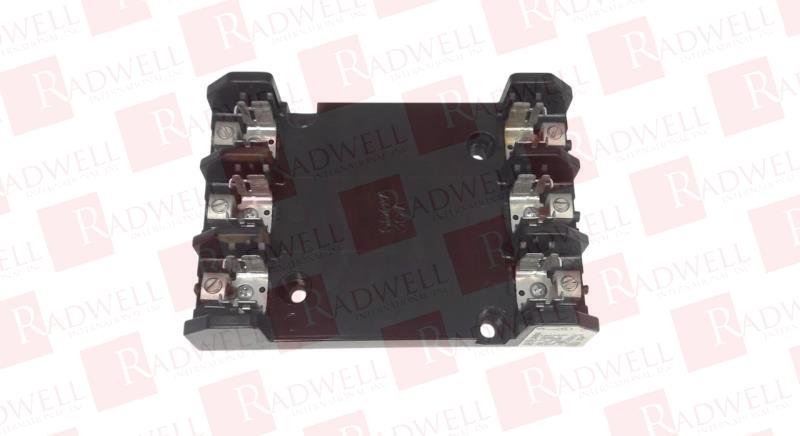 LITTELFUSE LH60030-3CR