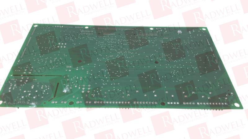 EMERSON 02-810010-01