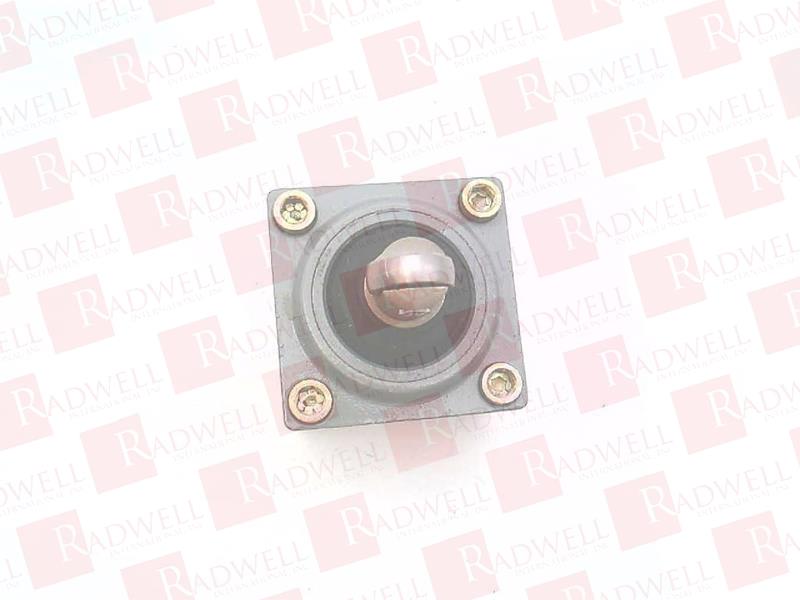 SCHNEIDER ELECTRIC ZC2JE62H5
