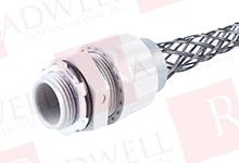 MOLEX 5542NMLW