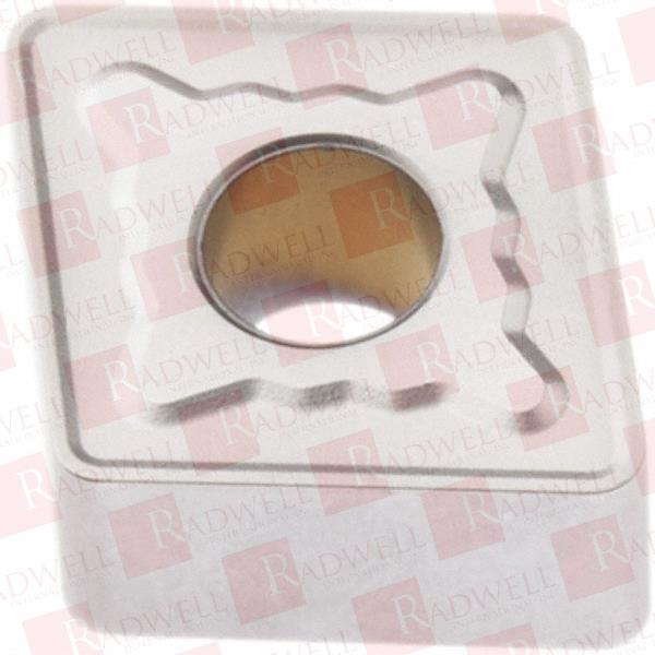SECO TOOLS 02960461