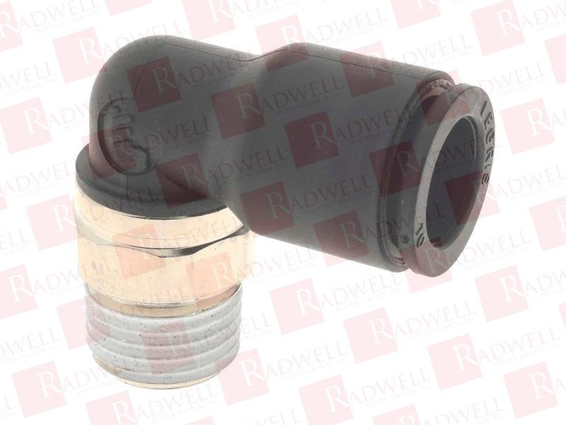 PARKER 3109 10 13