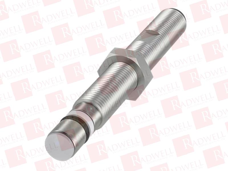 BALLUFF BHS G403N-PSD10-S26