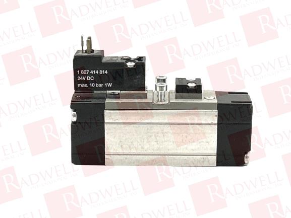 BOSCH 0820051991