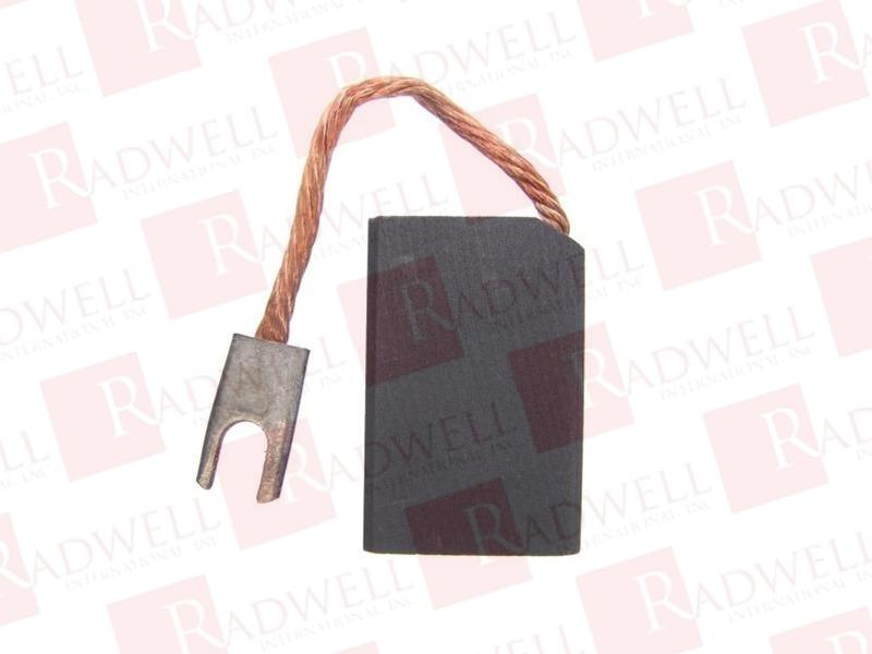RADWELL RAD-BR-1182