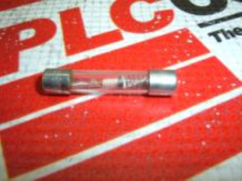 ASEA BROWN BOVERI 64676-23V