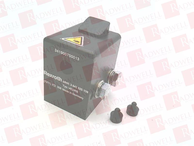BOSCH 3842525109