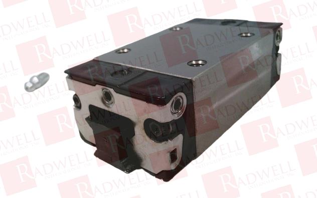 BOSCH R162229420