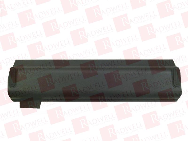 LENOVO 45N1136