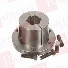REGAL REXNORD Q1  1 3/8 6 SPL B