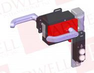 EUCHNER MGBS-P-L1HE-AR-U-L-SH-161557