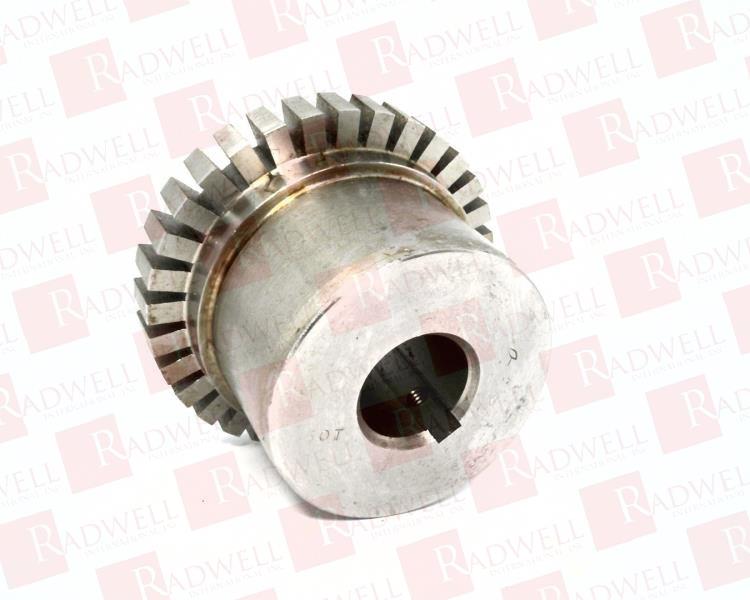 REXNORD 50T1.000/704614