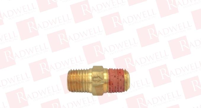 CDI CONTROL DEVICES M2525-1WA