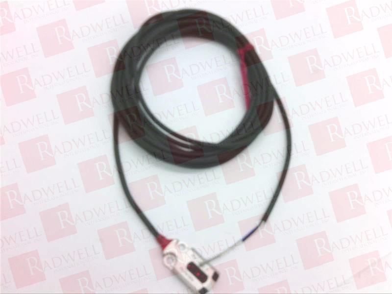 KEYENCE CORP PR-FB15P3