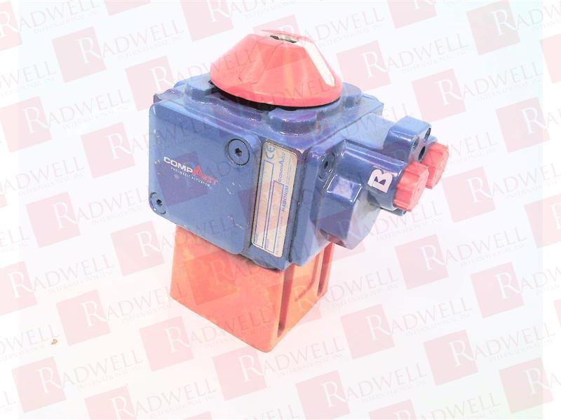 HABONIM C15 DA IMP