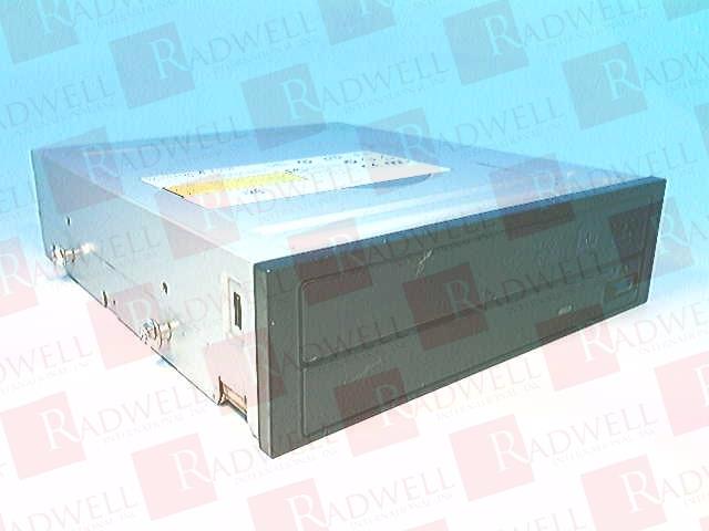 DELL DH16A6S
