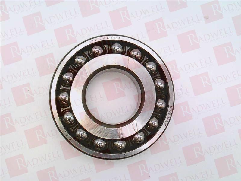 SKF 1308EKTN9