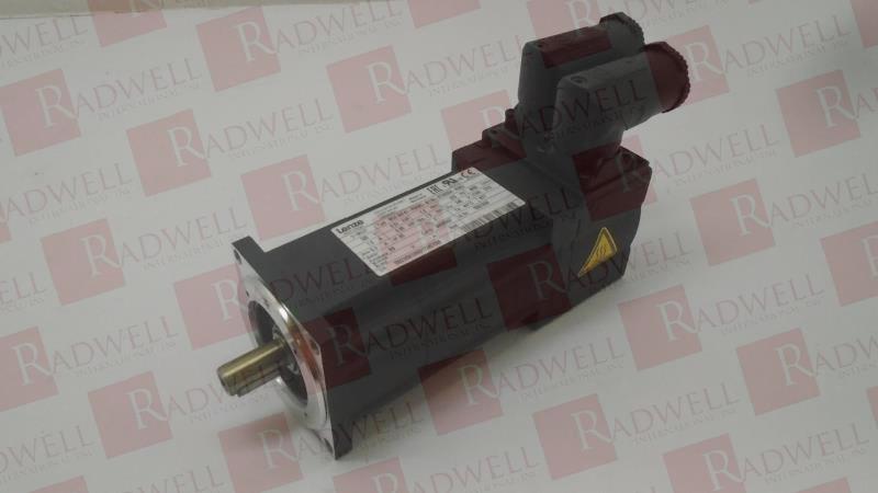 LENZE MCS06F41-RS0B0-B11N-ST6S00N-R0SU