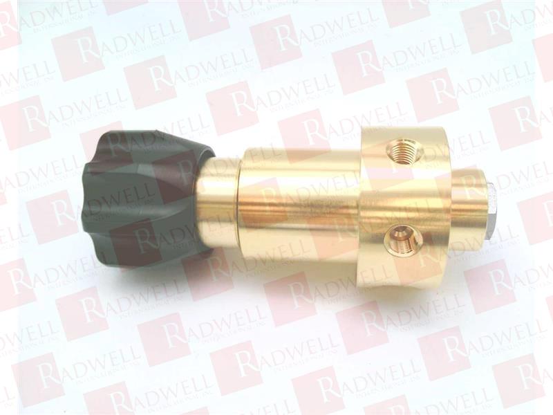 EMERSON 44-1315-2082-005