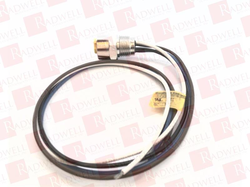MOLEX 1R4000A39M005