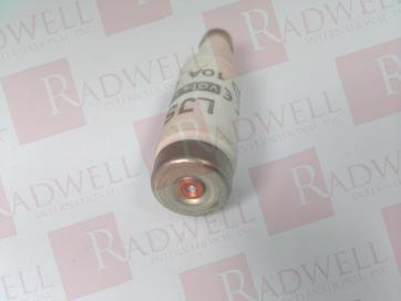 ALTECH CORP 10D16SB