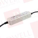 MEAN WELL LPF-40-48