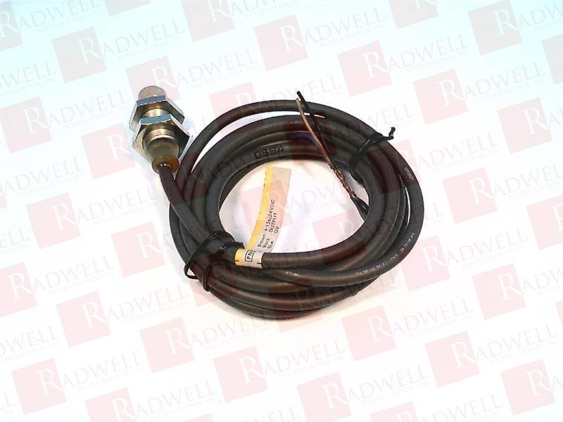 OMRON TL-X5MB2-GE
