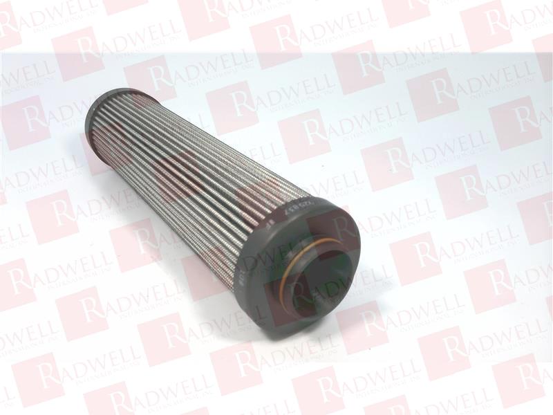 PARKER 925837