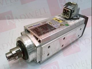 HSD AT1055-H6164H0015